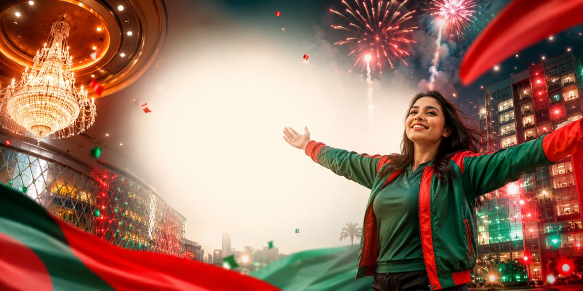 bae999 বাংলাদেশ অনলাইন বেটিং