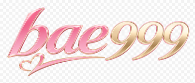 bae999 লোগো